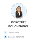 Photo numero 47147118 du bien UBI471192863